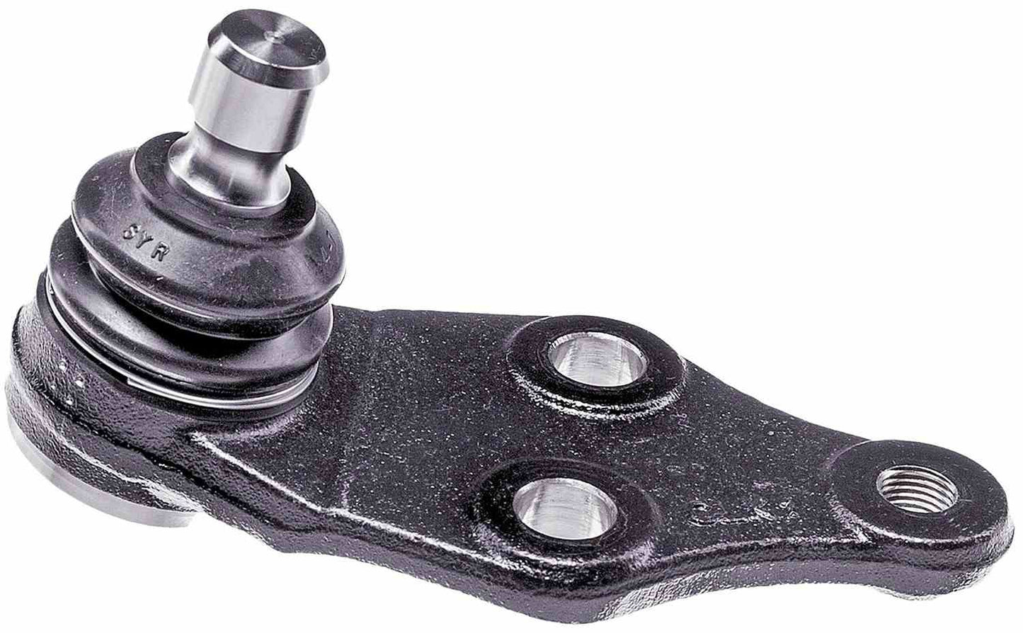 Dorman Suspension Ball Joint with Rigorously Tested Precision Engineering for 2016-2020 Kia Sorento BJ63185PR