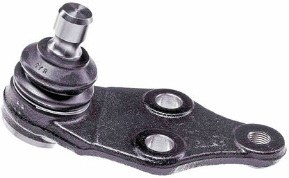 Dorman Suspension Ball Joint with Rigorously Tested Precision Engineering for 2016-2020 Kia Sorento BJ63185PR