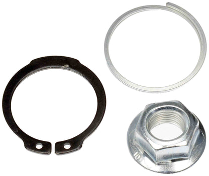 Dorman BJ64066PR