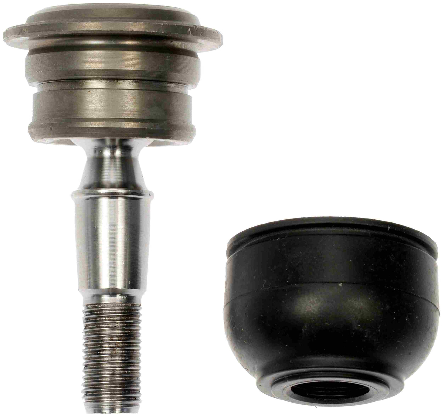 Dorman BJ64066PR