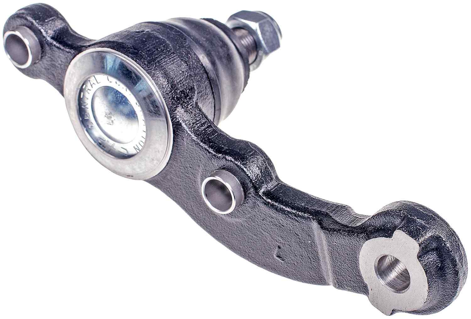 Dorman - Premium SUSPENSION BALL JOINT BJ64083PR