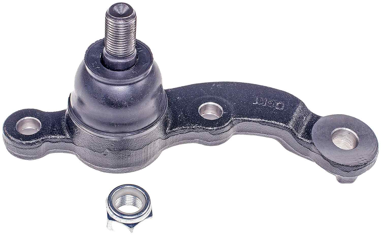 Dorman - Premium SUSPENSION BALL JOINT BJ64083PR