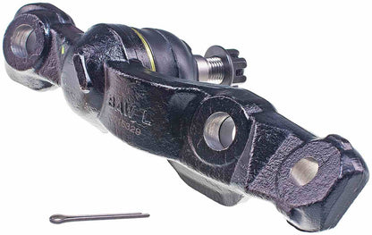 Dorman - Premium Suspension Ball Joint for Lexus LS430 2003-01 BJ64093PR