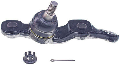 Dorman - Premium Suspension Ball Joint for Lexus LS430 2003-01 BJ64093PR