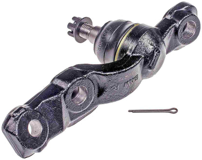 Dorman Premium Suspension Ball Joint for 2003 Lexus LS430 BJ64094PR