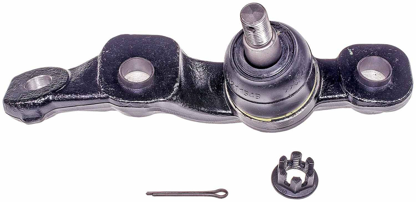 Dorman Premium Suspension Ball Joint for 2003 Lexus LS430 BJ64094PR