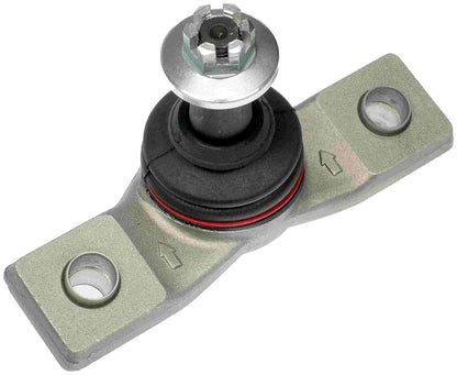 Dorman - Premium SUSPENSION BALL JOINT BJ64095PR