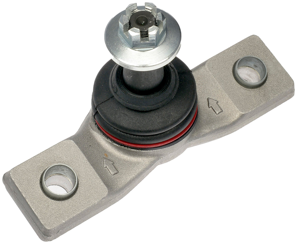 Dorman - Premium SUSPENSION BALL JOINT BJ64095PR