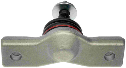 Dorman - Premium SUSPENSION BALL JOINT BJ64095PR
