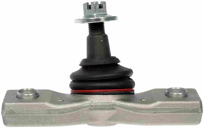 Dorman - Premium SUSPENSION BALL JOINT BJ64095PR