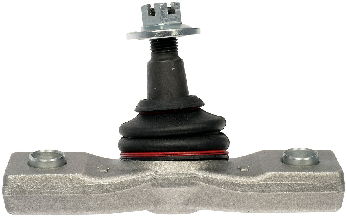 Dorman - Premium SUSPENSION BALL JOINT BJ64095PR