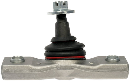 Dorman - Premium SUSPENSION BALL JOINT BJ64095PR