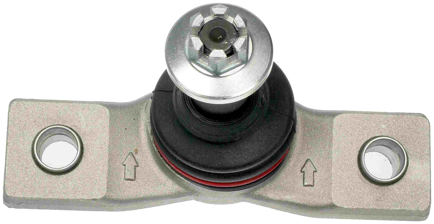 Dorman - Premium SUSPENSION BALL JOINT BJ64095PR
