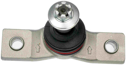 Dorman - Premium SUSPENSION BALL JOINT BJ64095PR