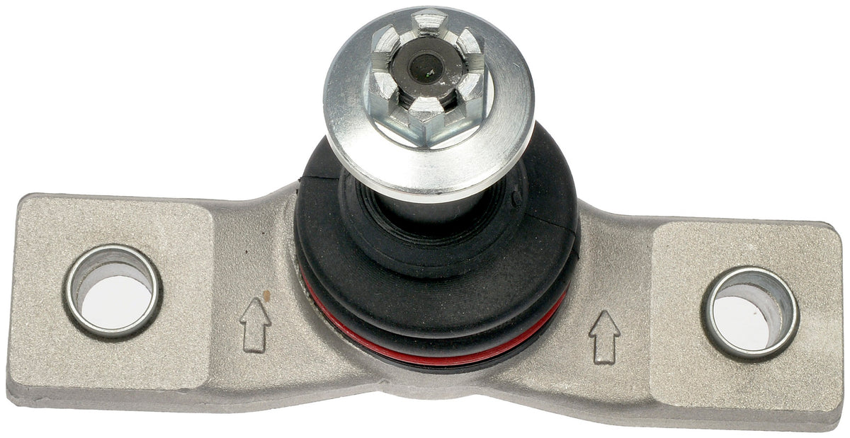 Dorman - Premium SUSPENSION BALL JOINT BJ64095PR