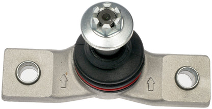 Dorman - Premium SUSPENSION BALL JOINT BJ64095PR