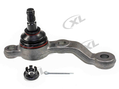 Dorman - Premium SUSPENSION BALL JOINT BJ64103XL