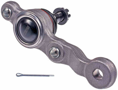 Dorman - Premium SUSPENSION BALL JOINT BJ64103XL