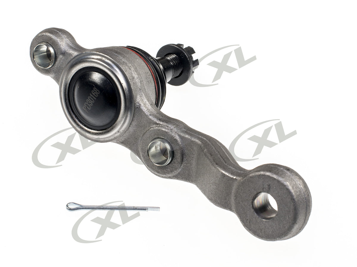 Dorman - Premium SUSPENSION BALL JOINT BJ64103XL
