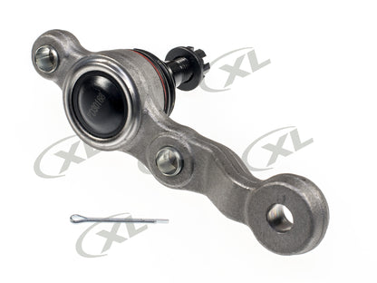 Dorman - Premium SUSPENSION BALL JOINT BJ64103XL