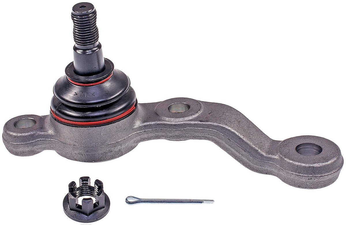 Dorman - Premium SUSPENSION BALL JOINT BJ64103XL