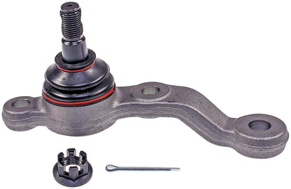 Dorman - Premium SUSPENSION BALL JOINT BJ64103XL