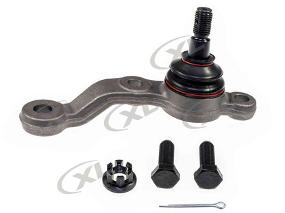 Dorman - Premium SUSPENSION BALL JOINT BJ64104XL