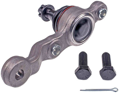 Dorman - Premium SUSPENSION BALL JOINT BJ64104XL