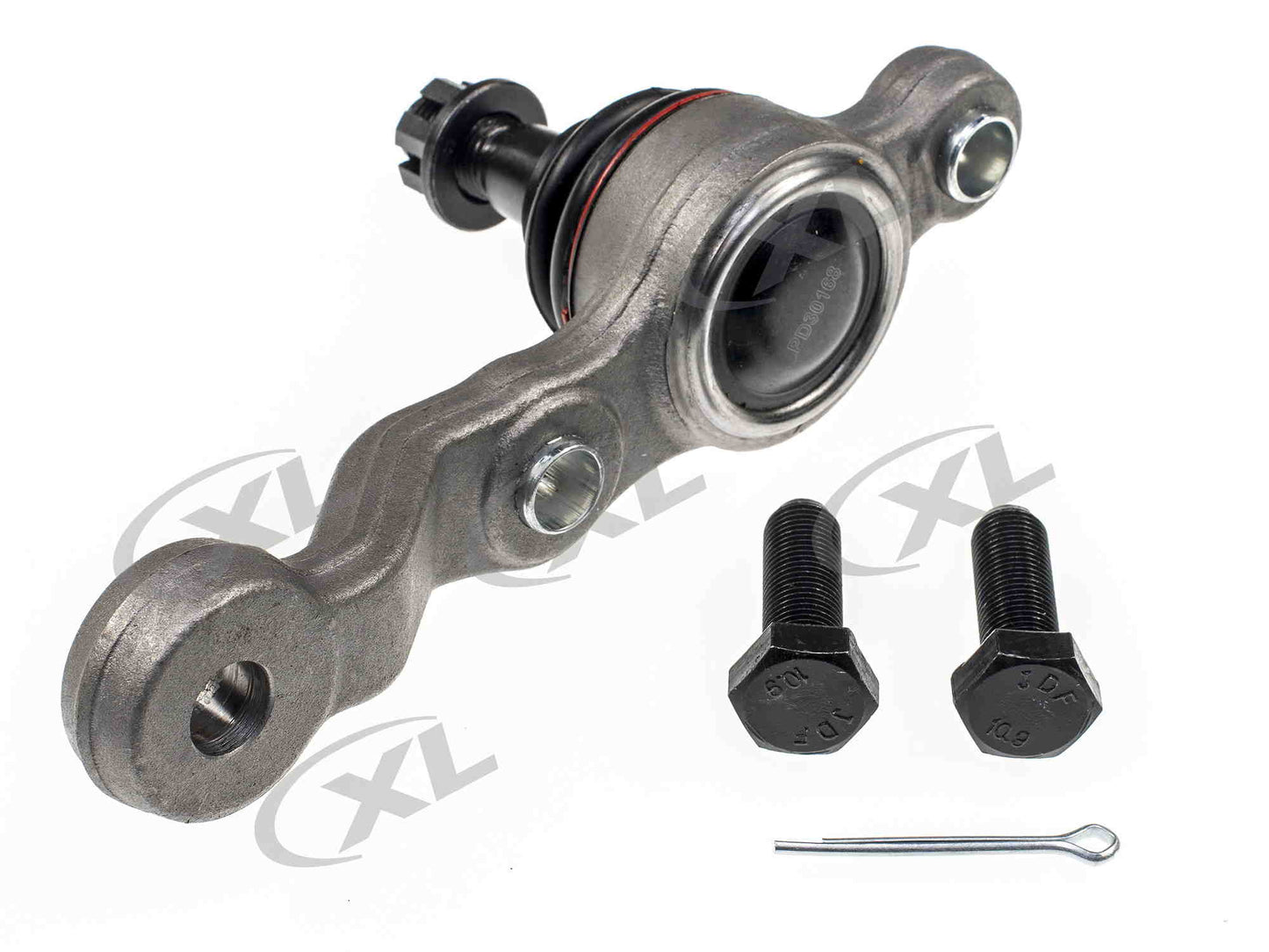 Dorman - Premium SUSPENSION BALL JOINT BJ64104XL