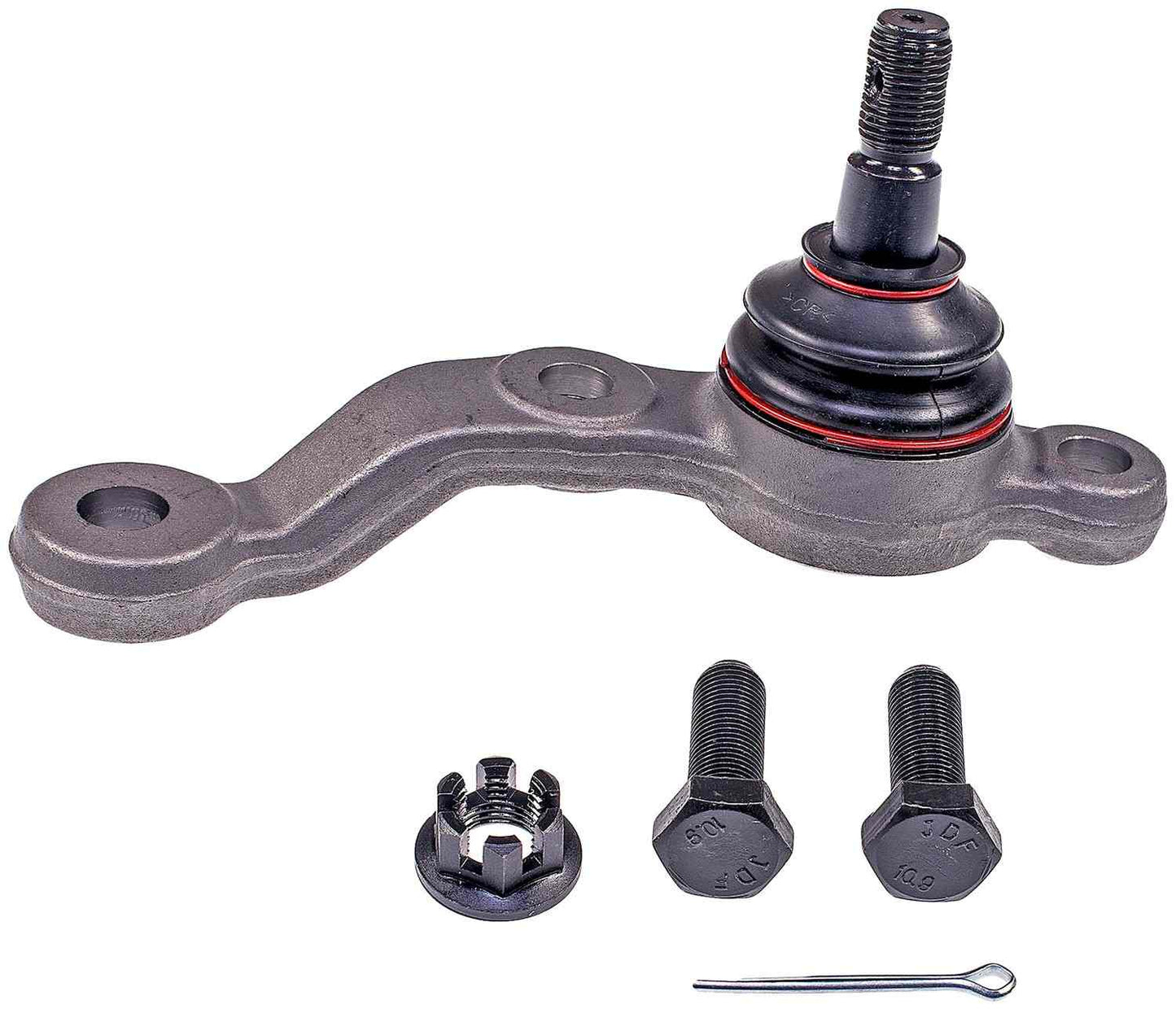 Dorman - Premium SUSPENSION BALL JOINT BJ64104XL