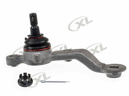 Dorman Premium Suspension Ball Joint Extended Life WeatherShield for 2000-2005 Lexus GS300/GS400/GS430/SC430 BJ64113XL