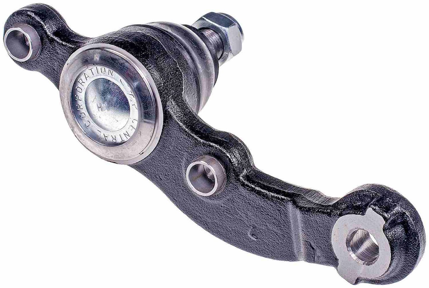 Dorman - Premium SUSPENSION BALL JOINT BJ64123PR