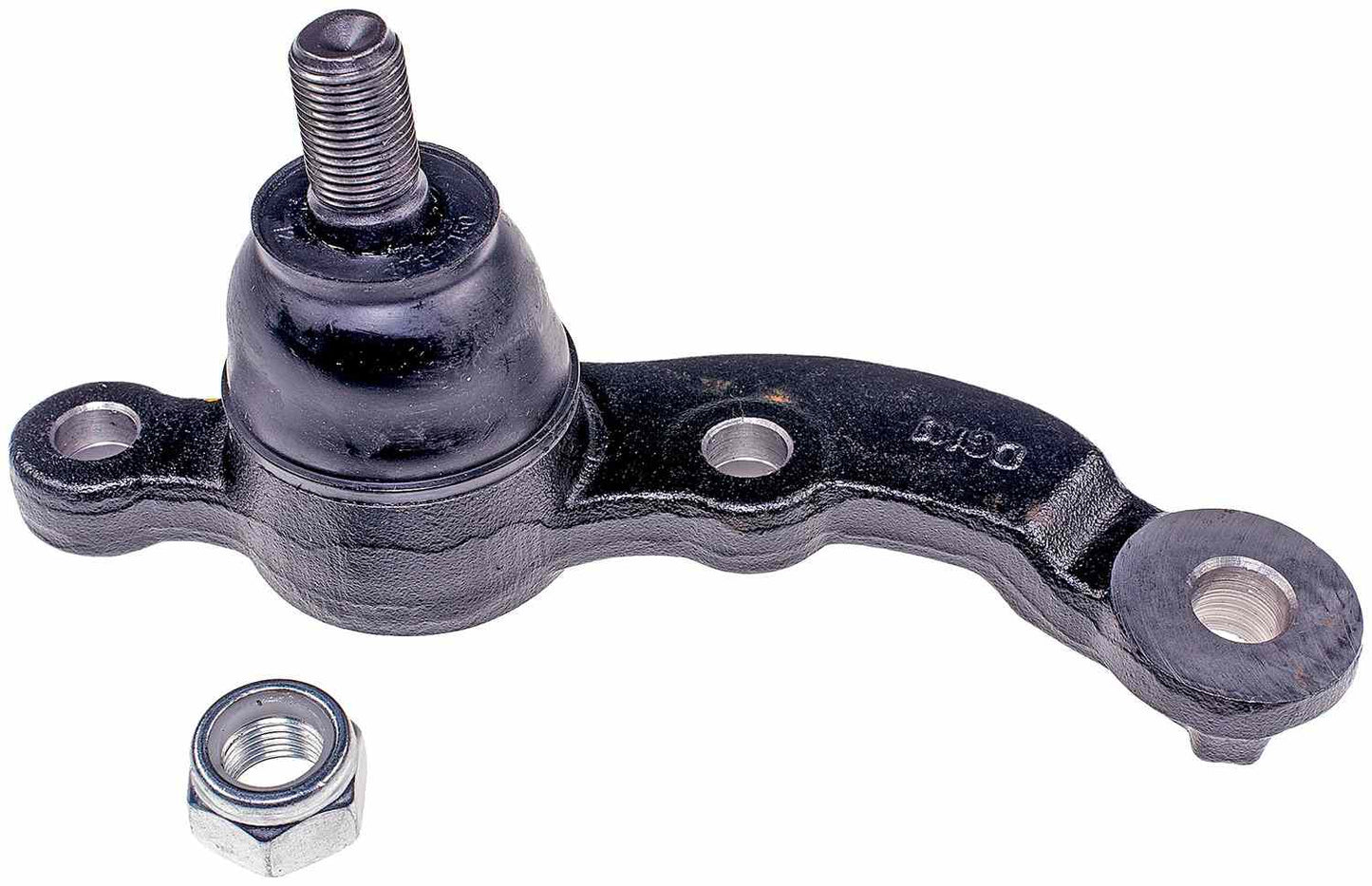 Dorman - Premium SUSPENSION BALL JOINT BJ64123PR