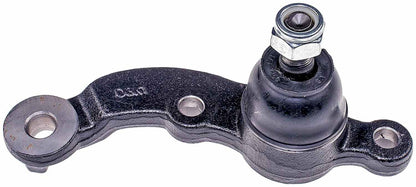 Dorman - Premium SUSPENSION BALL JOINT BJ64124PR