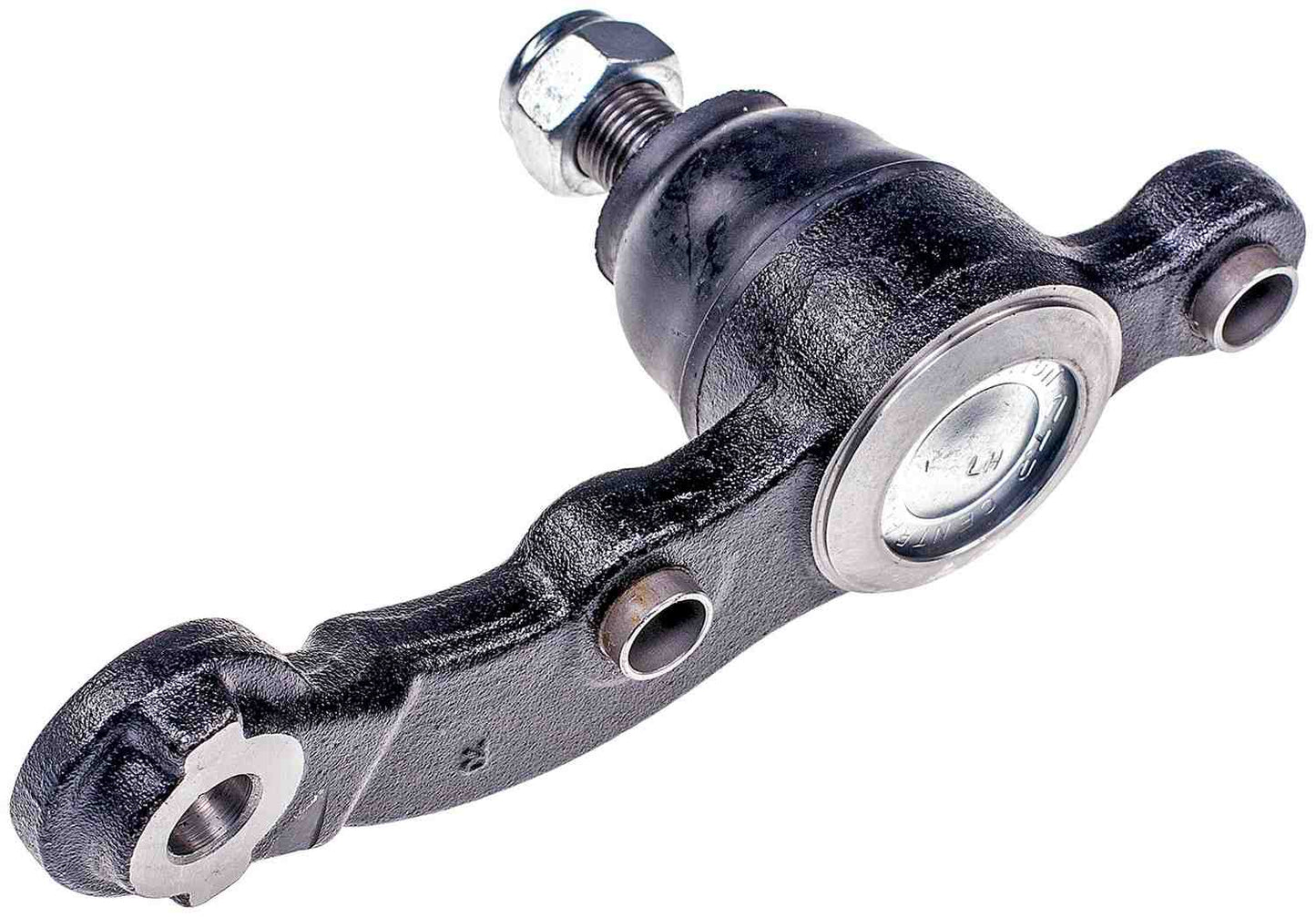 Dorman - Premium SUSPENSION BALL JOINT BJ64124PR
