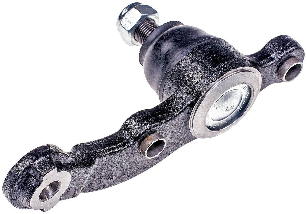 Dorman - Premium SUSPENSION BALL JOINT BJ64124PR