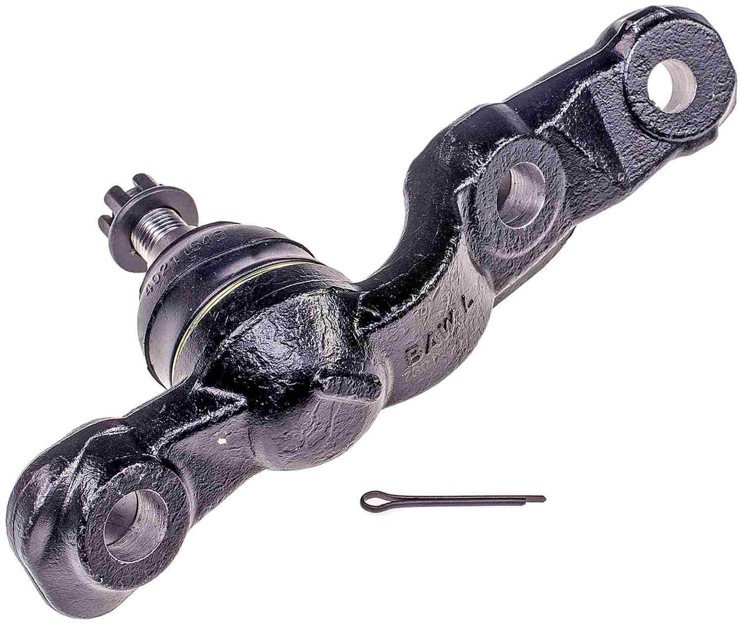 Dorman - Premium Suspension Ball Joint lexus ls430 with Precision Engineered for 2004-2006 Lexus LS430 BJ64133PR
