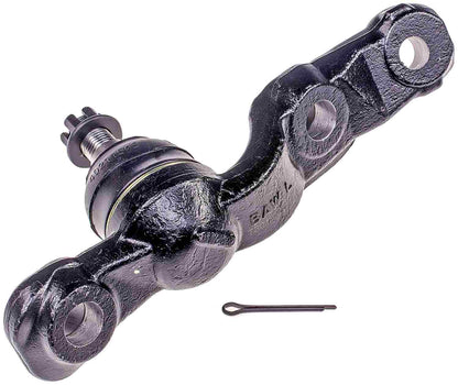 Dorman - Premium Suspension Ball Joint lexus ls430 with Precision Engineered for 2004-2006 Lexus LS430 BJ64133PR
