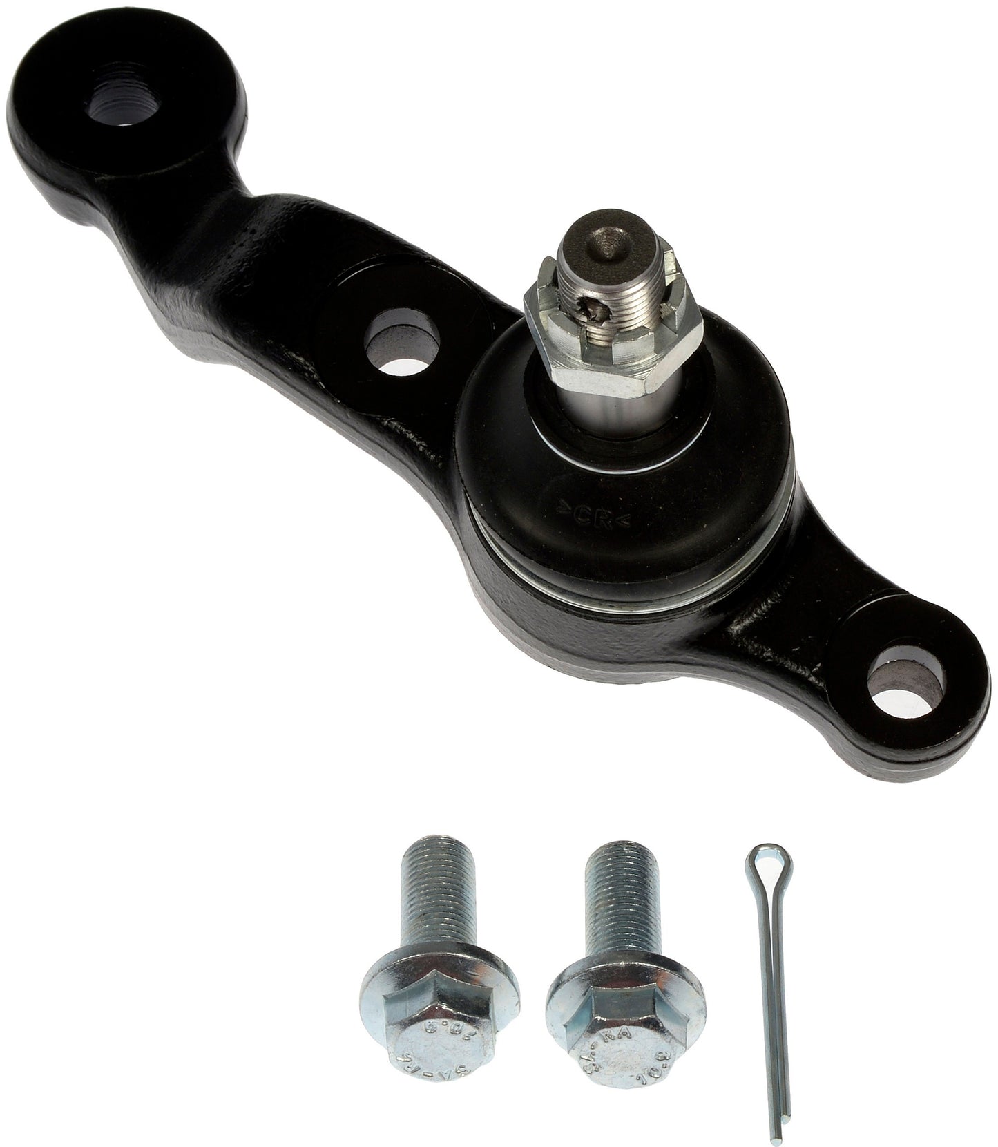 Dorman - Premium SUSPENSION BALL JOINT BJ64173PR