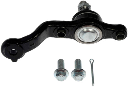 Dorman - Premium SUSPENSION BALL JOINT BJ64173PR