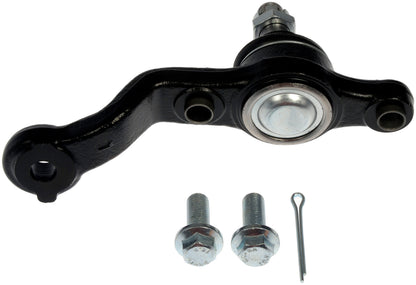 Dorman - Premium SUSPENSION BALL JOINT BJ64173PR