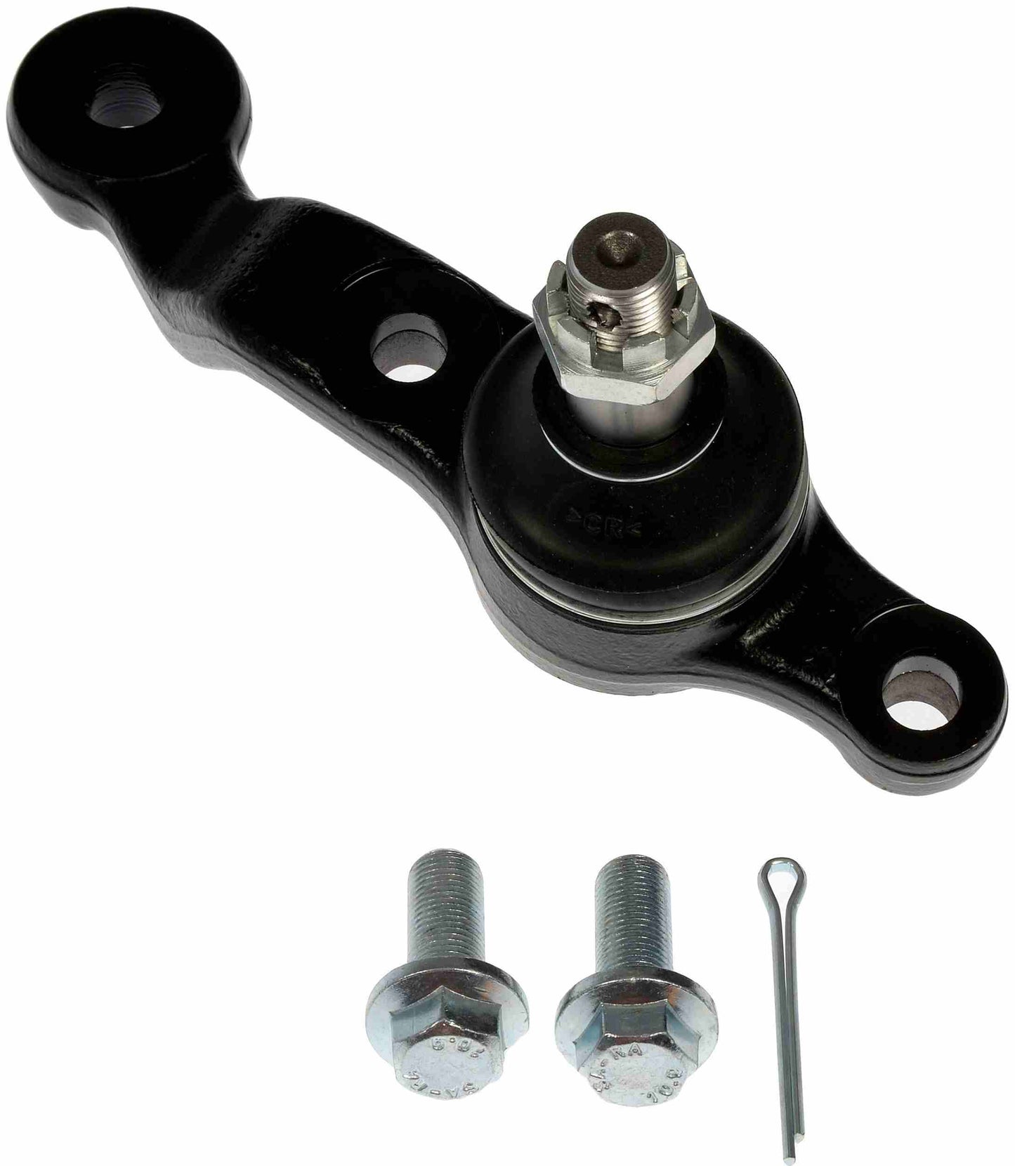 Dorman - Premium SUSPENSION BALL JOINT BJ64173PR