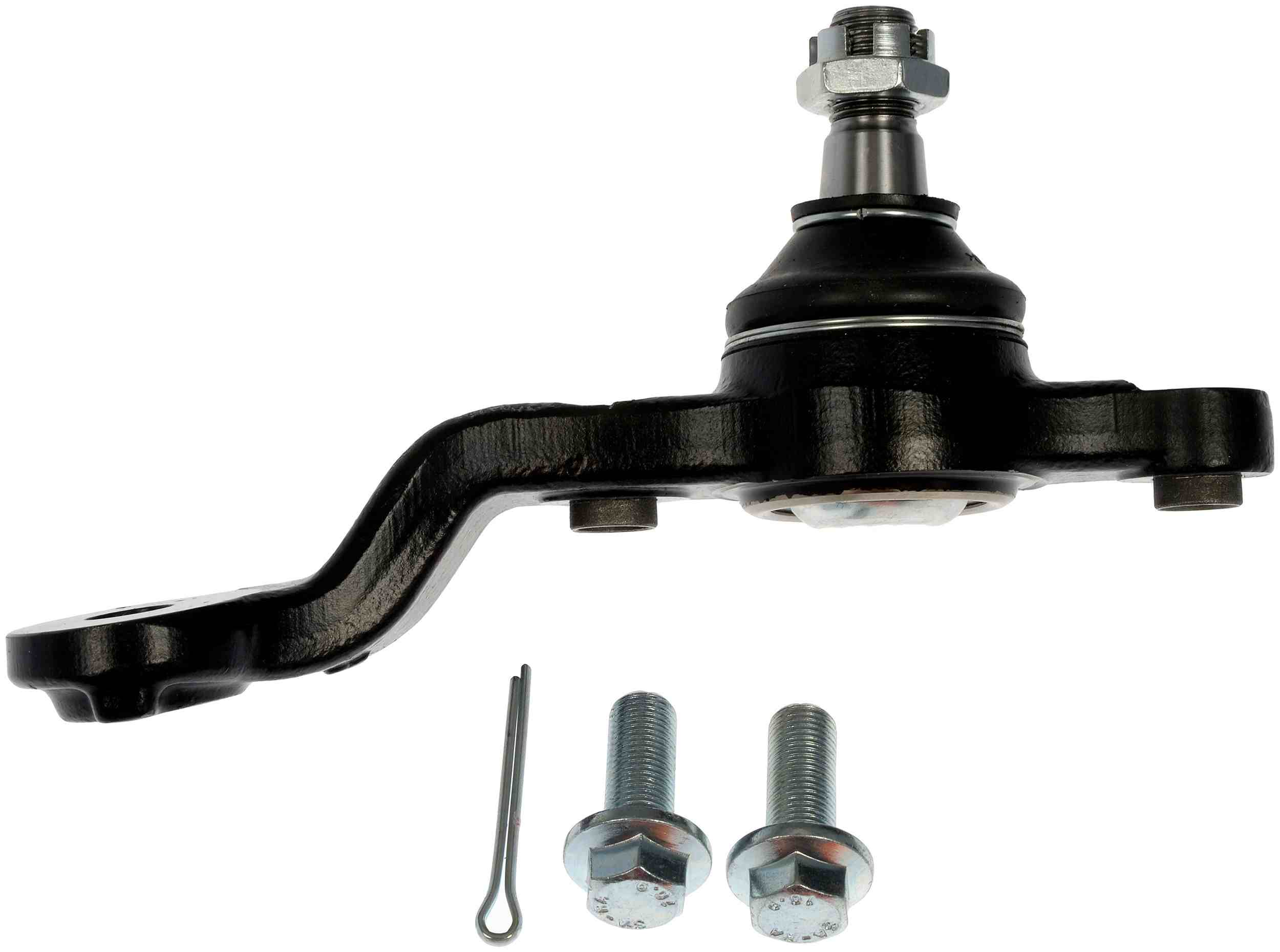 Dorman - Premium SUSPENSION BALL JOINT BJ64174PR