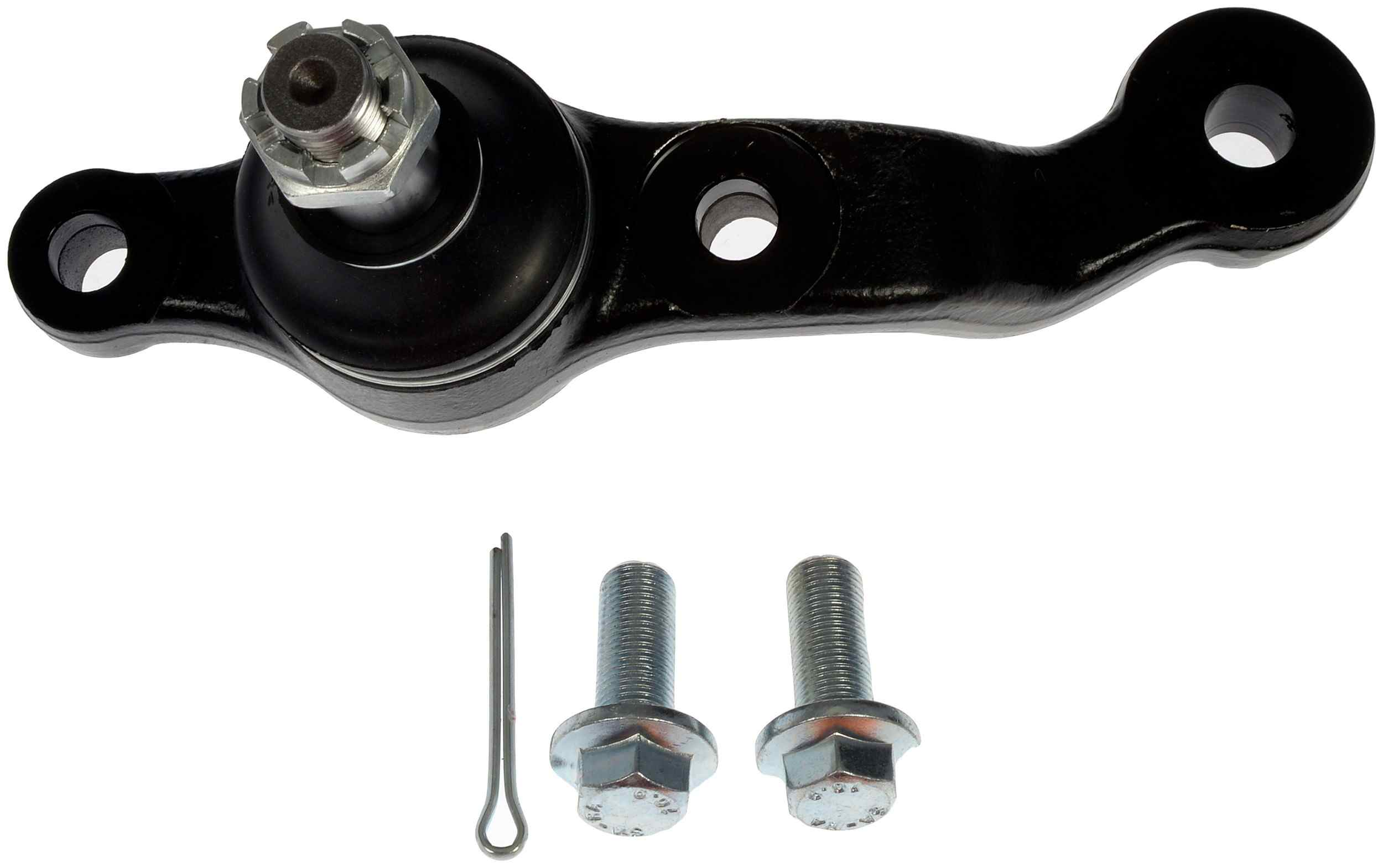 Dorman - Premium SUSPENSION BALL JOINT BJ64174PR