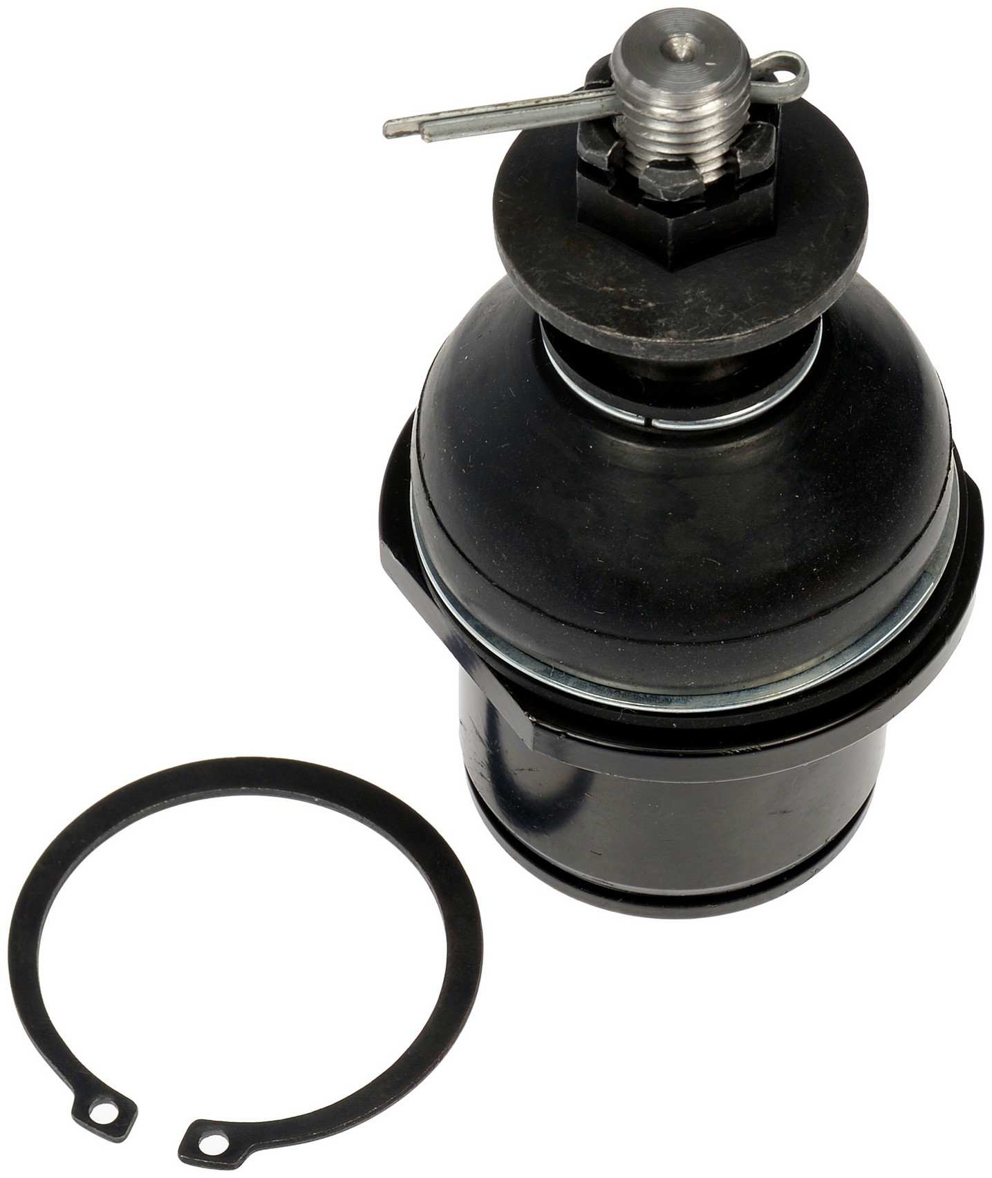 Dorman - Premium SUSPENSION BALL JOINT BJ64175PR