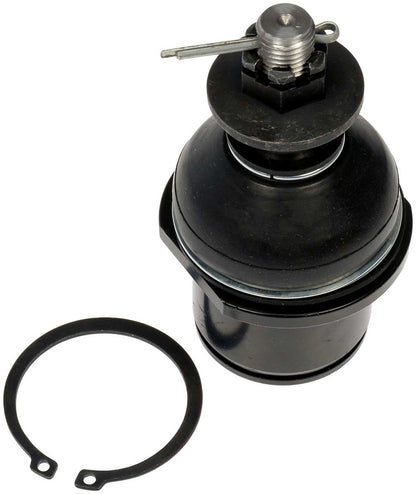 Dorman - Premium SUSPENSION BALL JOINT BJ64175PR