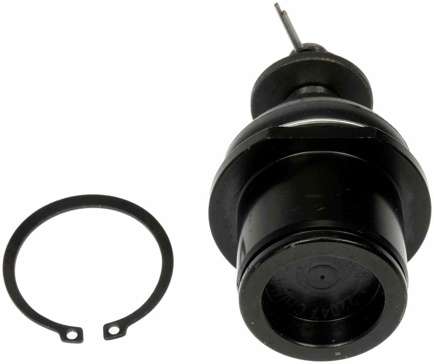 Dorman - Premium SUSPENSION BALL JOINT BJ64175PR