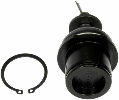 Dorman - Premium SUSPENSION BALL JOINT BJ64175PR