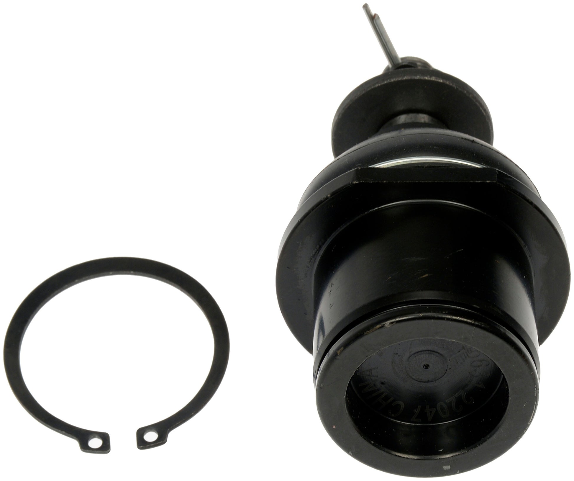 Dorman - Premium SUSPENSION BALL JOINT BJ64175PR
