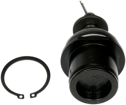 Dorman - Premium SUSPENSION BALL JOINT BJ64175PR